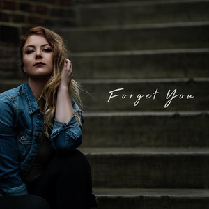 Forget You