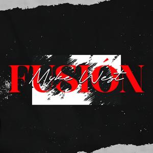 Fusión