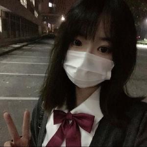 Rackz in the safe 3 (Explicit)