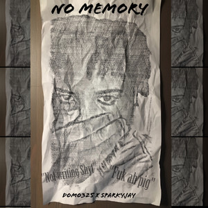 No Memory (Explicit)