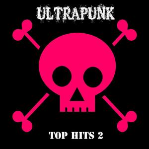 Ultrapunk - Wake Me Up