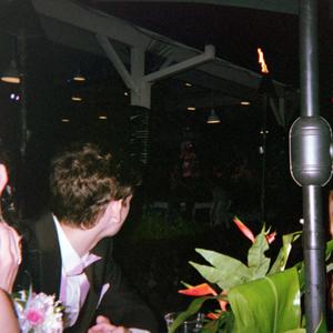 Often(feat. Twenyohthree)