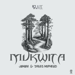 Mukwita (feat. Jamani & DR. Les Mophead)