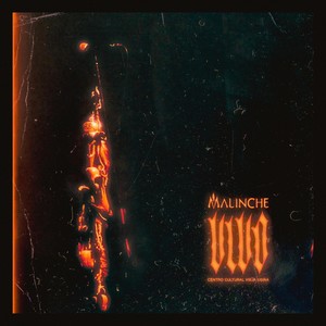 Estrellas en el Suelo (En Vivo)