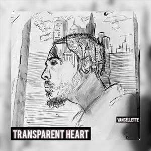 Kryptonite (feat. Timmy Neuboy) (Explicit)