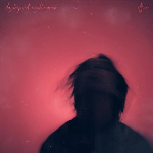 bullets thru the water