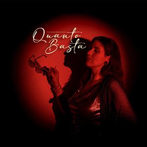 Quanto Basta
