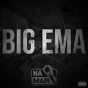 Na Mapi (Big Ema|Explicit)