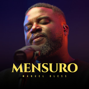 Mensuro