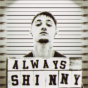 COMO PABLO (feat. Jxseda)