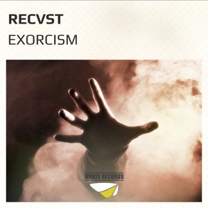 Exorcism