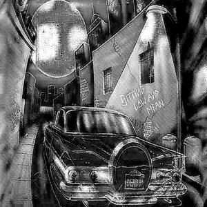 Ocean Winds (feat. Franniethefirst) (Explicit)