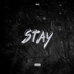 Stay (Explicit)