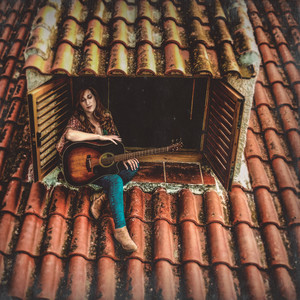 Mientras Todos Duermen