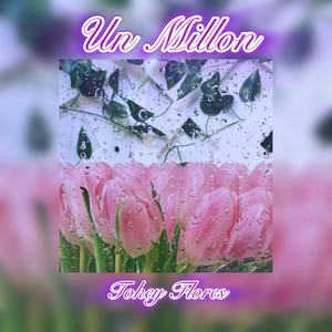 UN MILLON