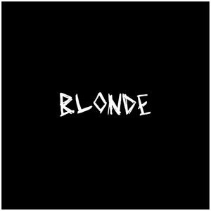 Blonde