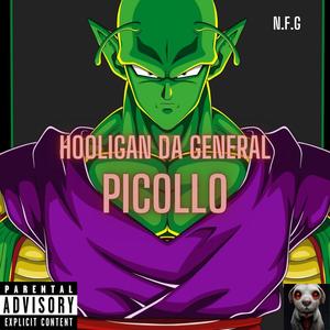 Piccolo (Explicit)