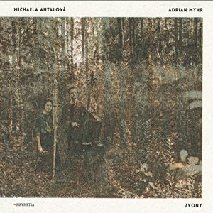 V zahrade, po poli, po horach (In the Garden, in the Fields, in the Mountains)