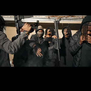 Rental truck (feat. Bankrollzi) (Explicit)