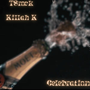 Celebration (Explicit)