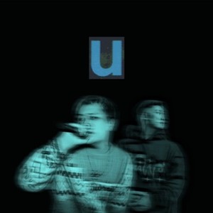 U (feat. Johya) (Remix)