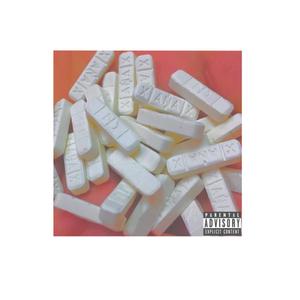 Off A Xanax (Explicit)