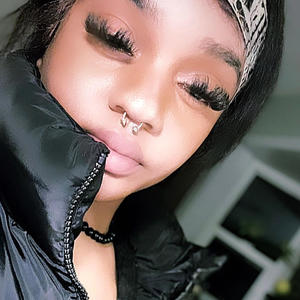 Stop playin (Explicit)