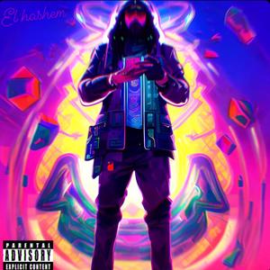 Kt find time for the most high (Explicit)