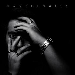 Hambramorio (Explicit)