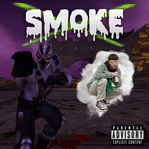 Smoke (Explicit)