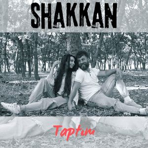 Taptım