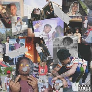 OUTRO (Explicit)