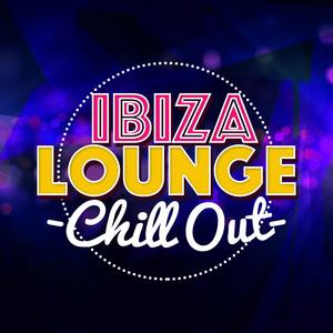 Ibiza Lounge Chill Out