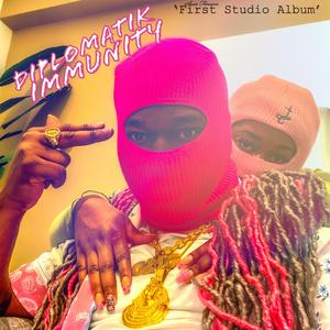 Public Check (Explicit)
