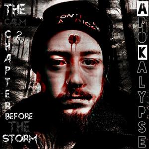 Solvents (feat. ScruseBoy) (Explicit)