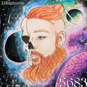 5683 (Explicit)