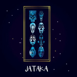 Jataka