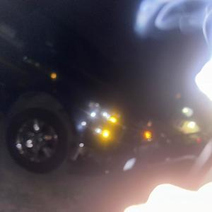 overly geeked (feat. Big Keybo) (Explicit)