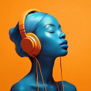 Respirando Al Ritmo De La Quietud