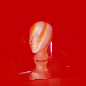 DAY SHIFT(feat. Jalon Brown) (Explicit)