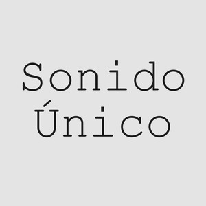 Sonido Único (Explicit)