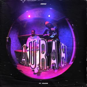 AURAN (Explicit)