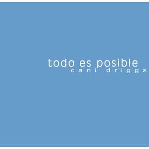 Todo Es Posible