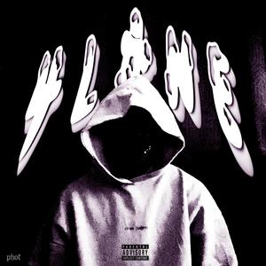 4lone (Explicit)