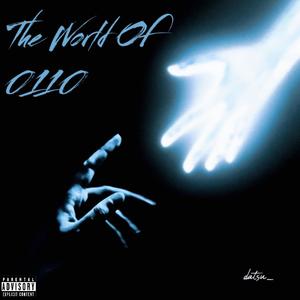 too high (feat. Kryzi) (Explicit)