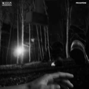 Prospère (Explicit)