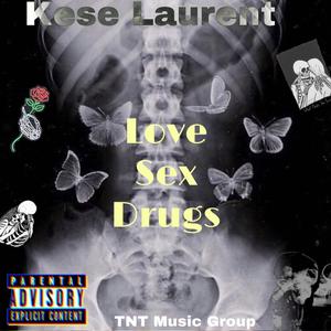 Love *** ***** .ep (Explicit)