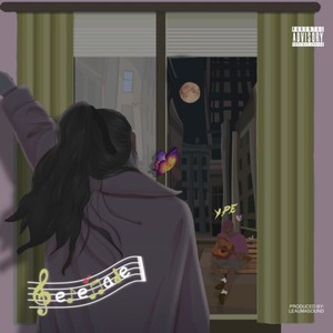 Folashade (Explicit)