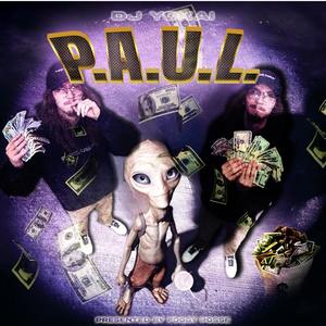 P.A.U.L. (Explicit)