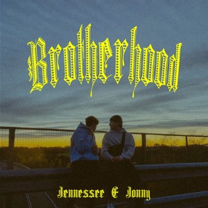 Brotherhood (feat. Jonny)